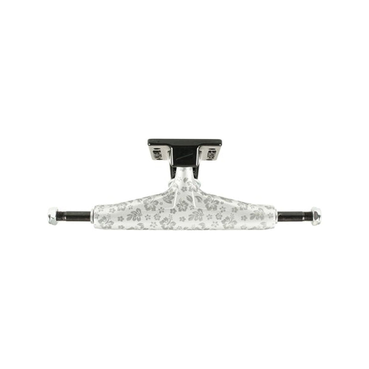 Mag Light Slicks DAEWON/BLACK Bild 1