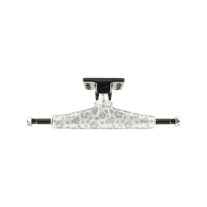 Mag Light Slicks DAEWON/BLACK Bild 1