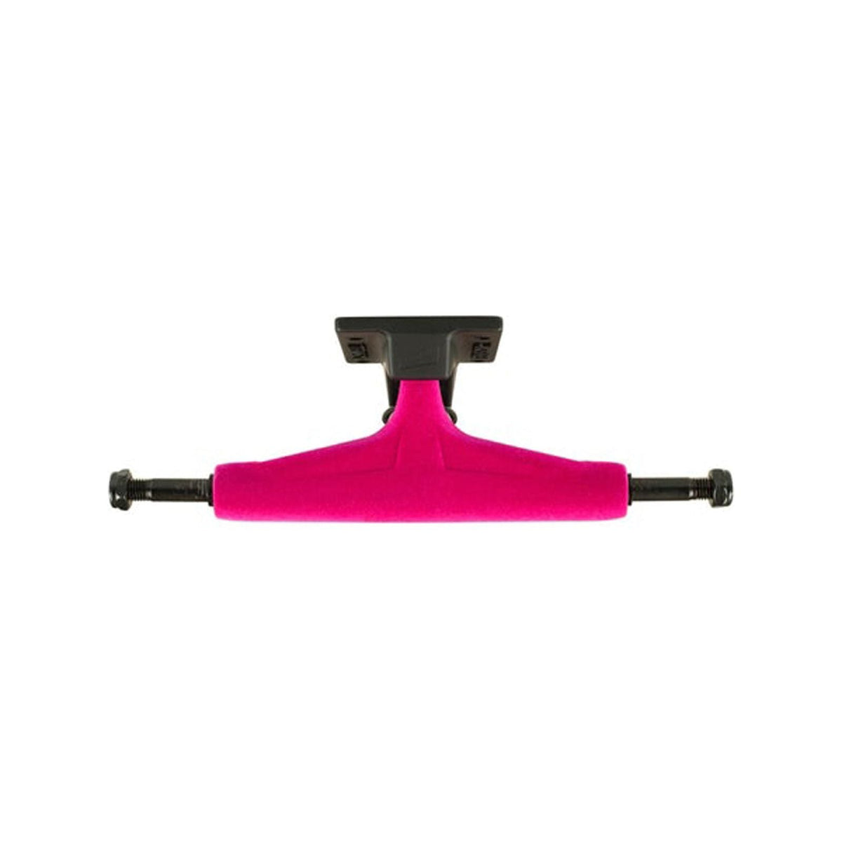 Mag Light Velvet CRIMSON/BLACK Bild 2