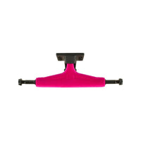 Mag Light Velvet CRIMSON/BLACK Bild 2