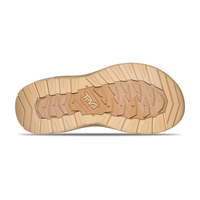 Hurricane XLT3 Tan Bild 4