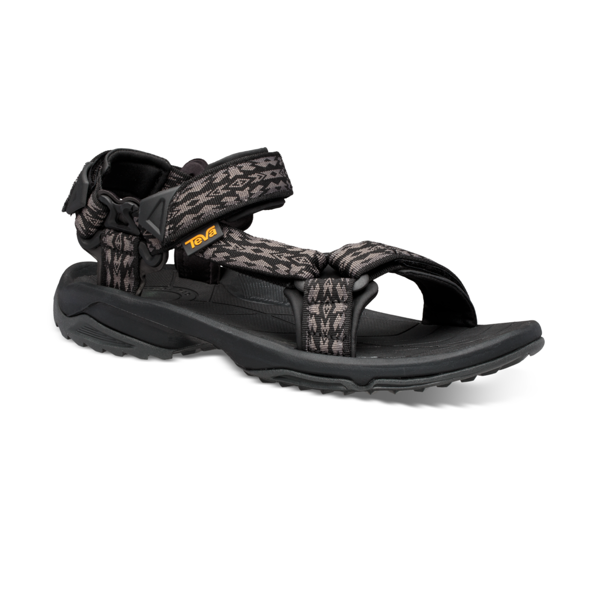 Terra Fi Lite Rambler Black Bild 2