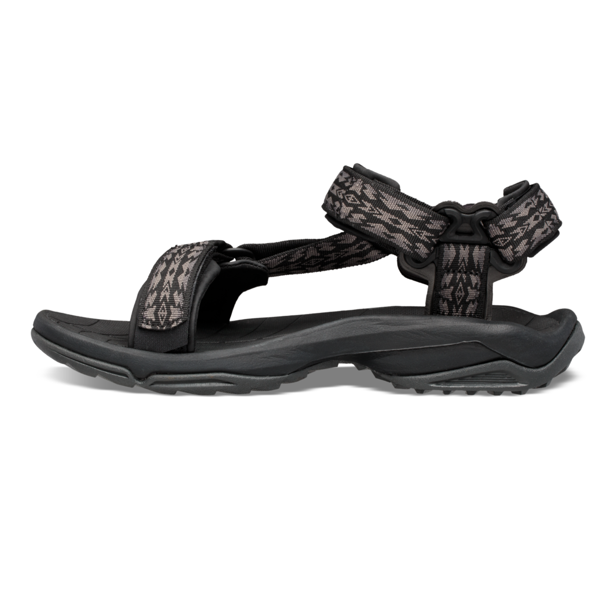 Terra Fi Lite Rambler Black Bild 3