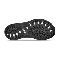 Terra Fi Lite Atmosphere Black/ Gr Bild 6