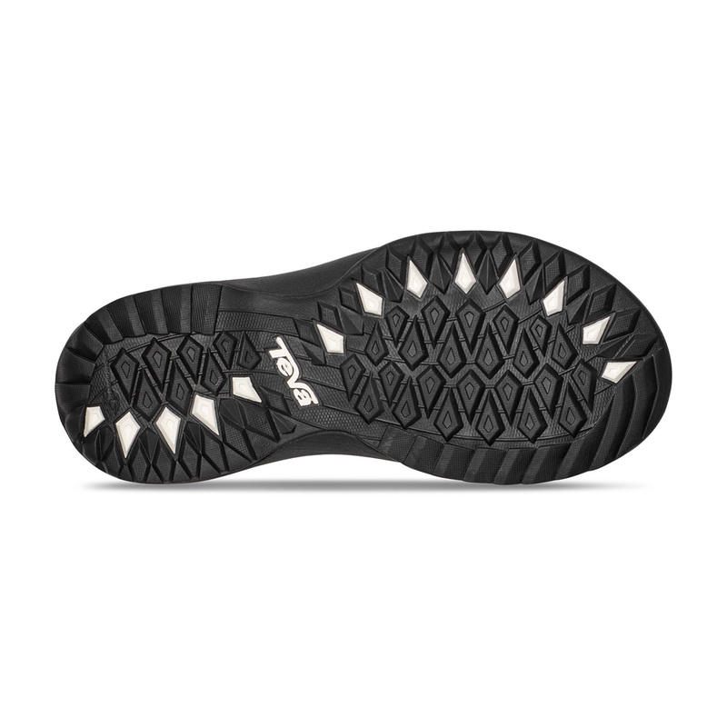 Terra Fi Lite Atmosphere Black/ Gr Bild 6