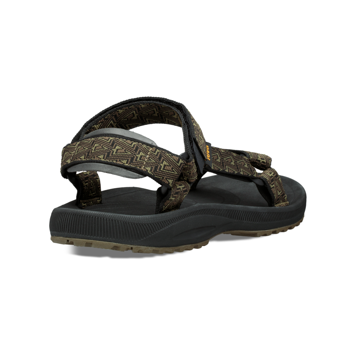 Winsted Bamboo Dark Olive Bild 4