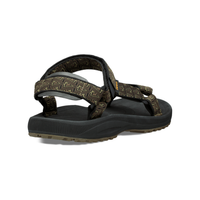 Winsted Bamboo Dark Olive Bild 4