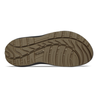 Winsted Bamboo Dark Olive Bild 6