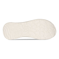 ZYMIC MENS HONEY BROWN/ BLACK Bild 6