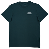 BC Better Tee I Magical Forest Magical Forest Bild 2