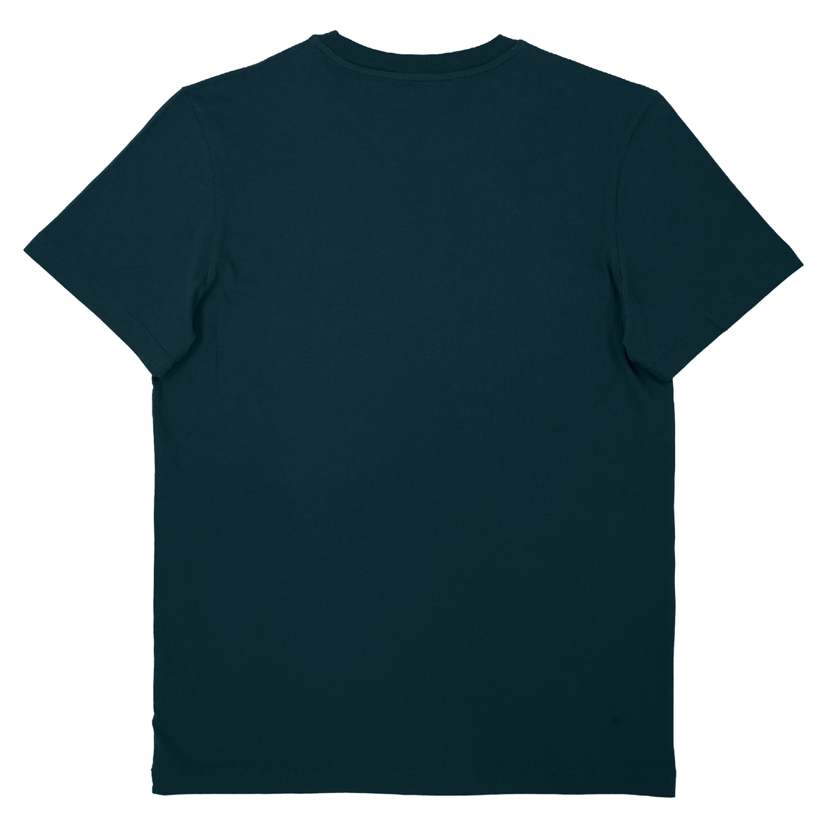 BC Friendly Tee I Magical Forest Magical Forest Bild 2