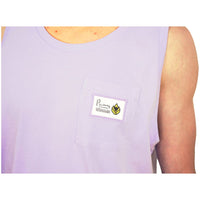 Circleph Lavender Bild 3