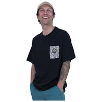 Phartial Black Bild 1