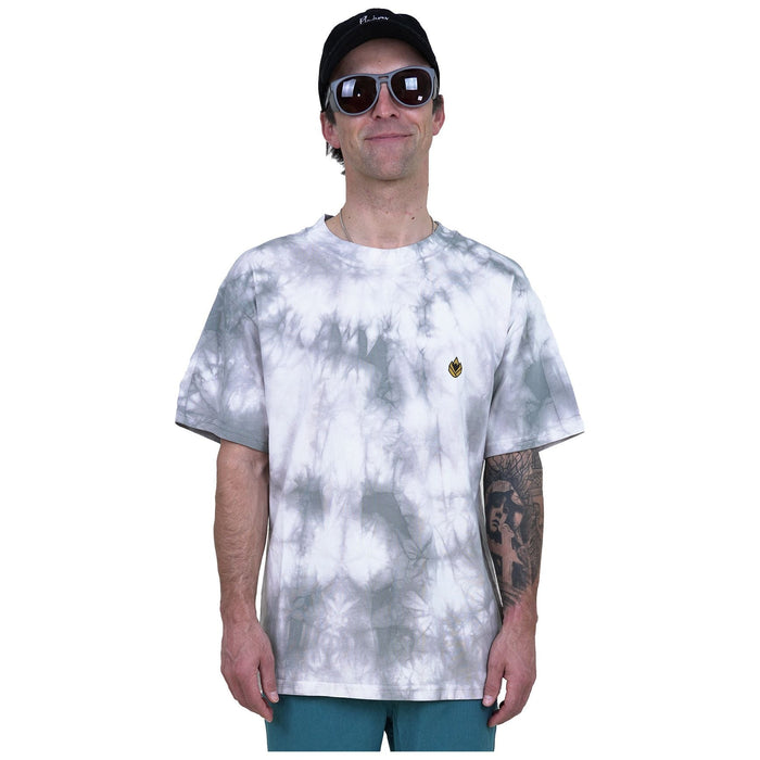 Simphly Natural Dyed Vanilla Bild 1