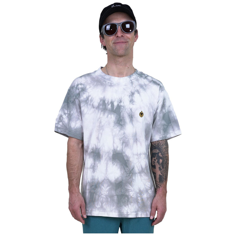 Simphly Natural Dyed Vanilla Bild 1