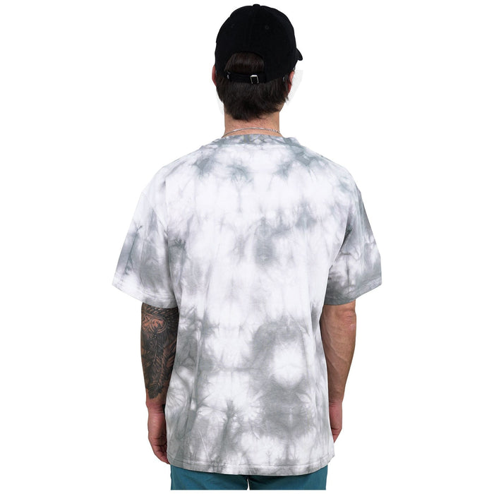 Simphly Natural Dyed Vanilla Bild 2