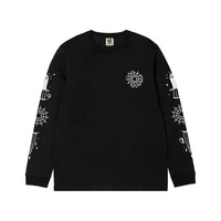 Black Web Black Bild 1