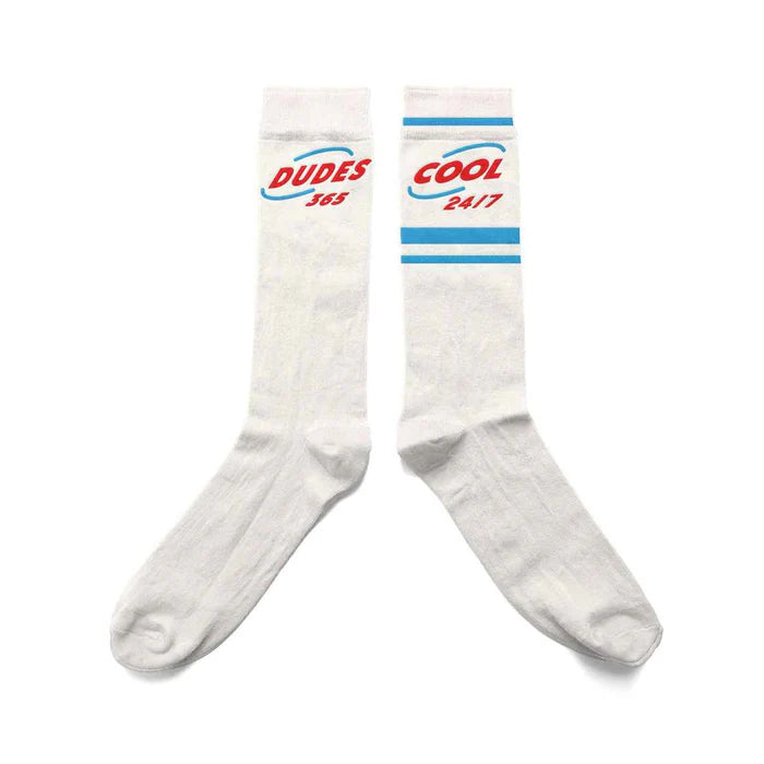 Cool 247 Off-white Bild 1