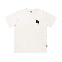 Dead Pirates Off-white Bild 1