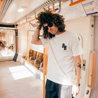 Dead Pirates Off-white Bild 4
