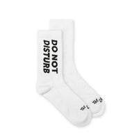 Do Not Disturb White Bild 1