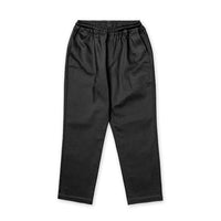 Flashy Pattern Black Bild 1