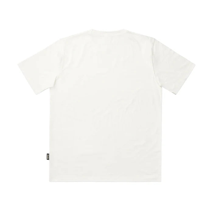 Let Him Cook Off-white Bild 2
