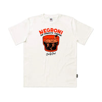 Negroni Off-white Bild 1