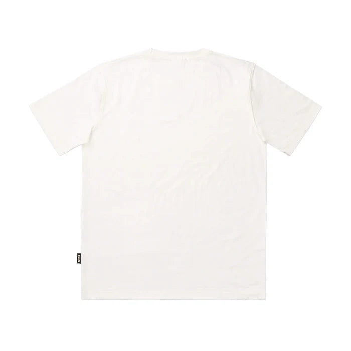 Negroni Off-white Bild 2