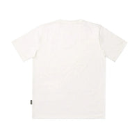 Negroni Off-white Bild 2