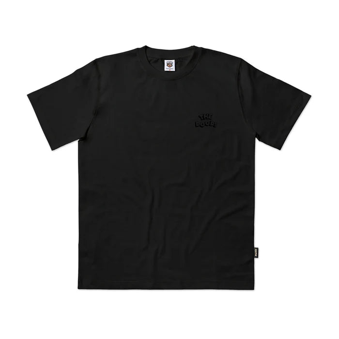 Still Ain Black Bild 1