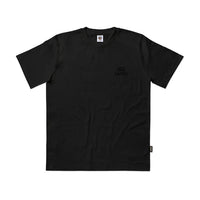 Still Ain Black Bild 1