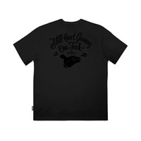 Still Ain Black Bild 2