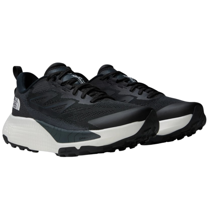 Altamesa 500 TNF Black/Asphalt Gr Bild 1