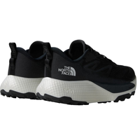 Altamesa 500 TNF Black/Asphalt Gr Bild 4