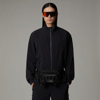 Base Camp Lumbar TNF Black/Asphalt Gr Bild 2