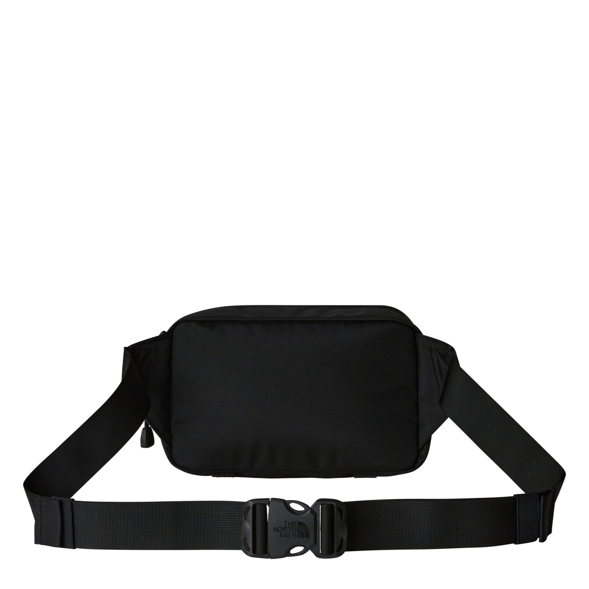 Base Camp Lumbar TNF Black/Asphalt Gr Bild 3