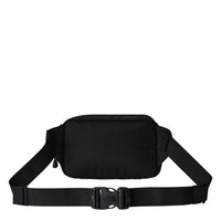 Base Camp Lumbar TNF Black/Asphalt Gr Bild 3