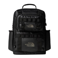 Base Camp Lumbar TNF Black/Asphalt Gr Bild 6