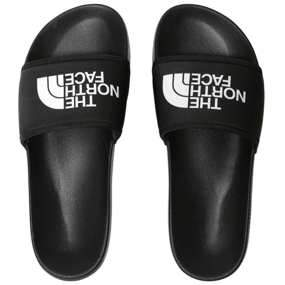 Base Camp Slide III TNFBlack/TNFWht Bild 2