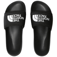 Base Camp Slide III TNFBlack/TNFWht Bild 2