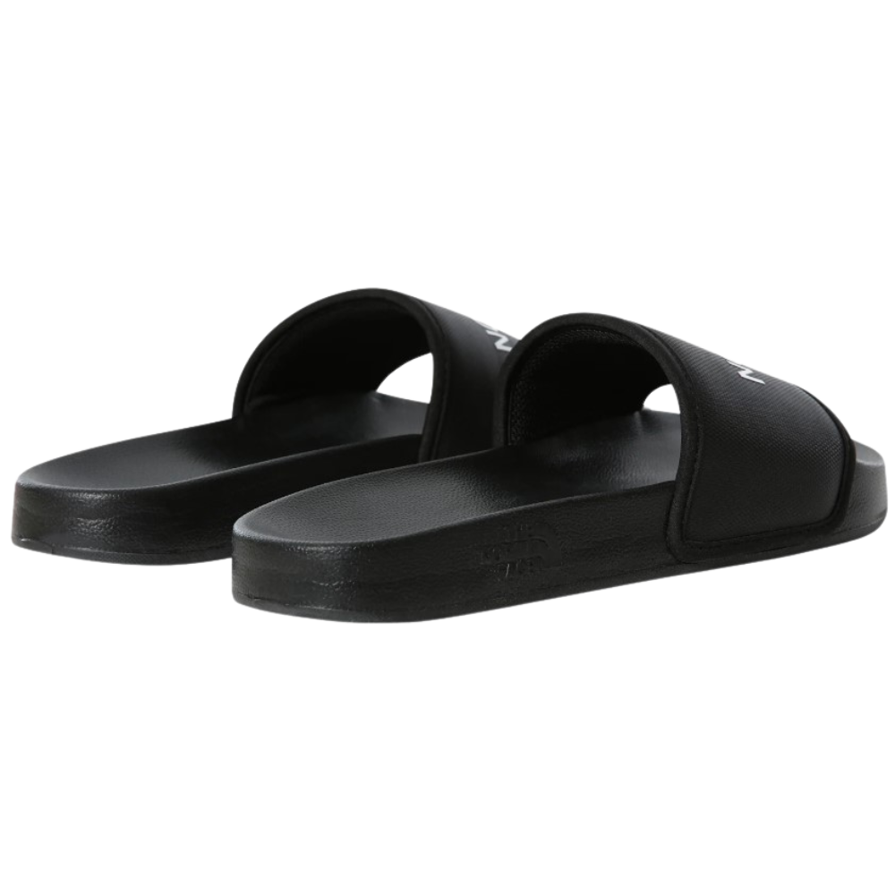 Base Camp Slide III TNFBlack/TNFWht Bild 3