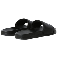 Base Camp Slide III TNFBlack/TNFWht Bild 3