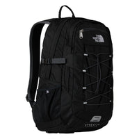 Borealis Classic TNF Black-Asphalt Gr Bild 1