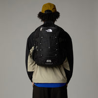 Borealis Classic TNF Black-Asphalt Gr Bild 2