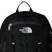 Borealis Classic TNF Black-Asphalt Gr Bild 4