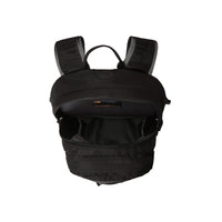 Borealis Classic TNF Black-Asphalt Gr Bild 5
