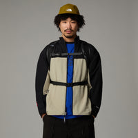 Borealis Classic TNF Black-Asphalt Gr Bild 8