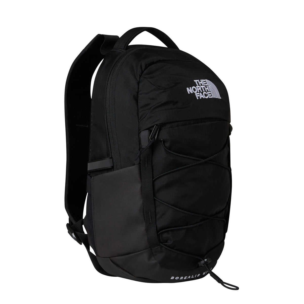 Borealis Mini Backpack TNF Black/TNF Black/ Bild 1