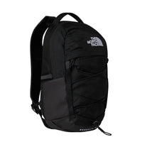 Borealis Mini Backpack TNF Black/TNF Black/ Bild 1